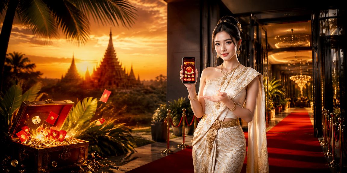 casino 999