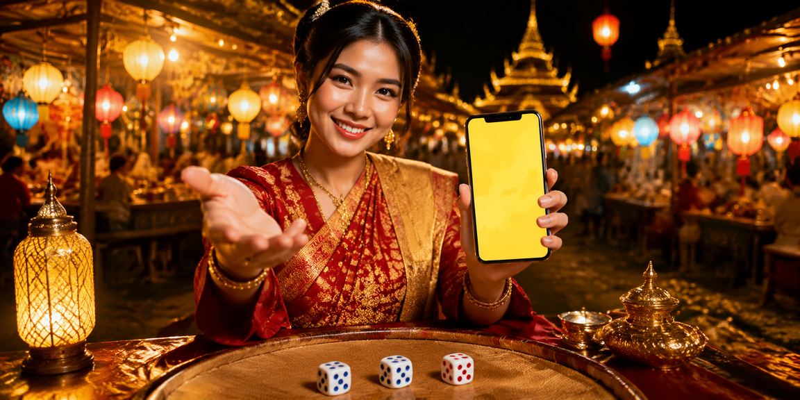 casino 999