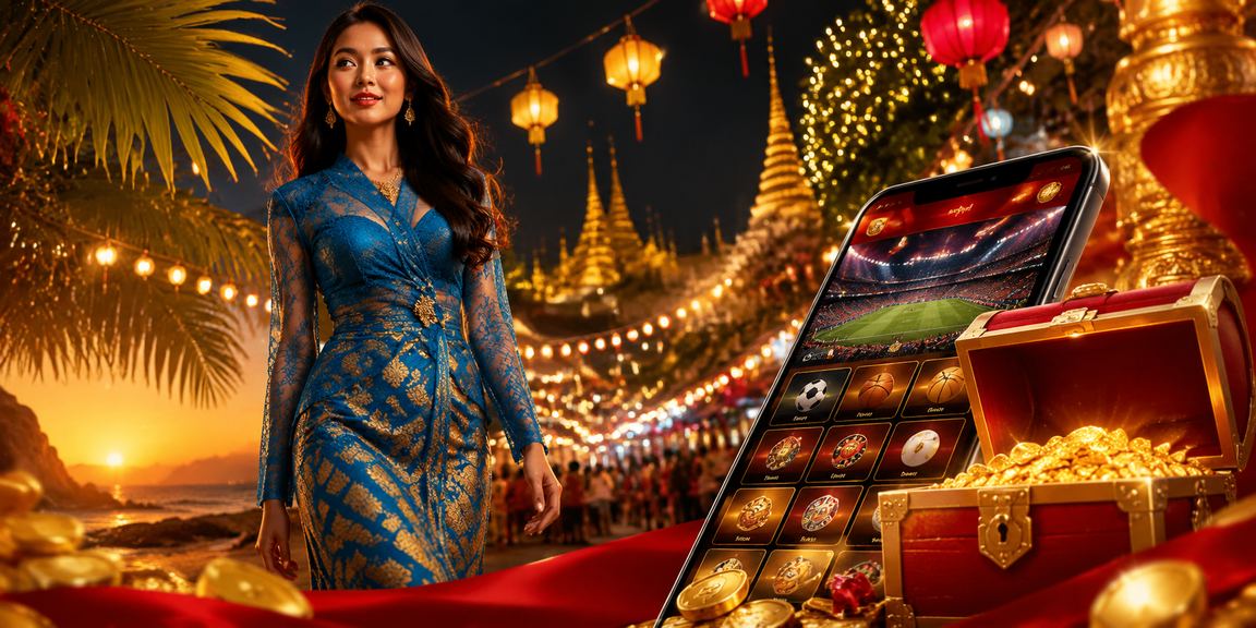 casino 999
