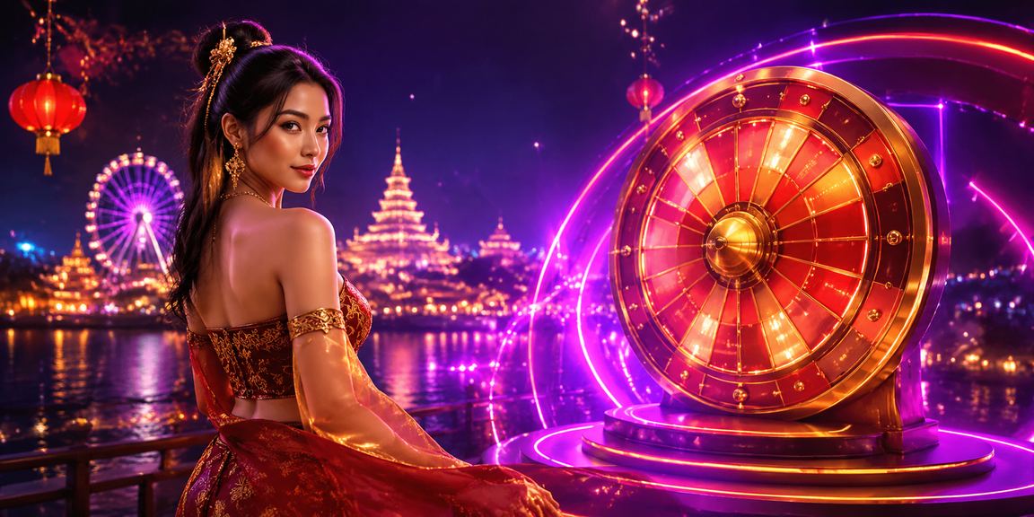 casino 999