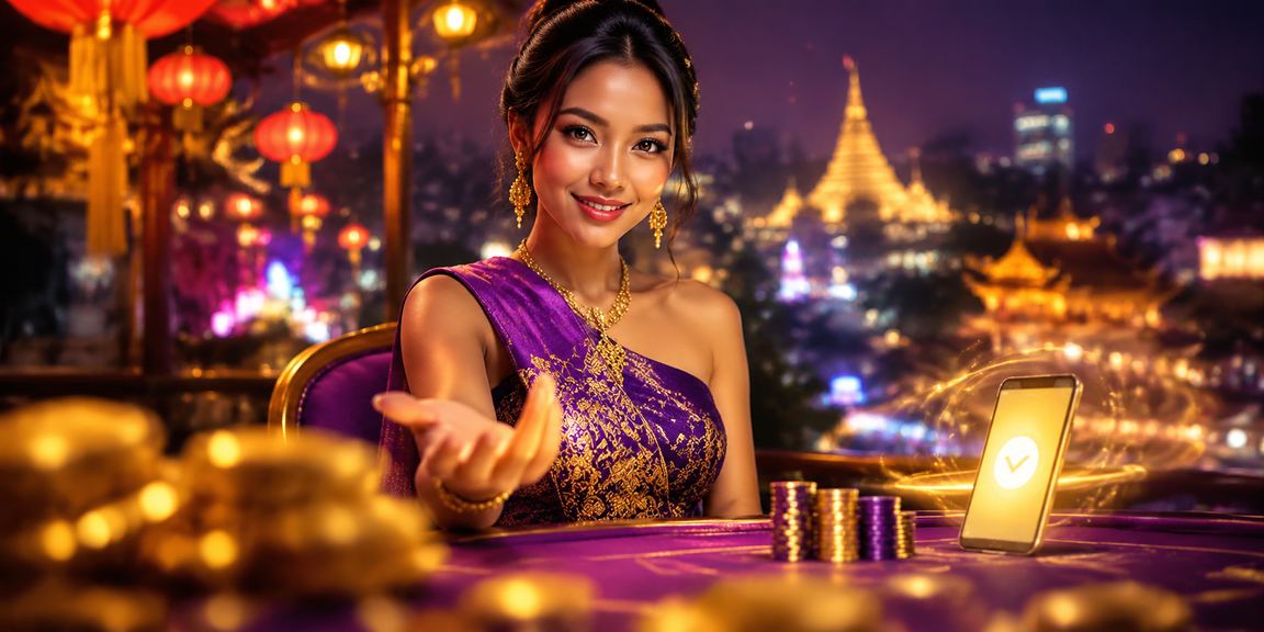 casino 999