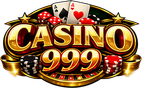 Casino 999